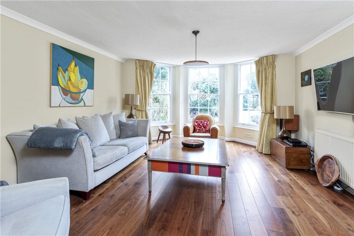 house for sale in Pointers Road, Cobham, Surrey, KT11 CBM180106