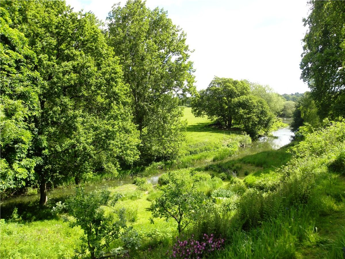 house for sale in Pointers Road, Cobham, Surrey, KT11 CBM180106