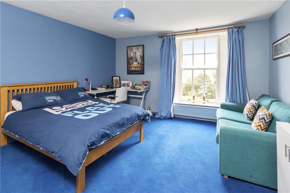 house for sale in Pointers Road, Cobham, Surrey, KT11 CBM180106