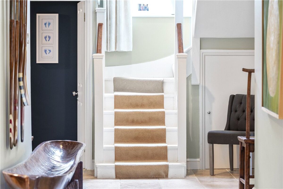 house for sale in Pointers Road, Cobham, Surrey, KT11 CBM180106