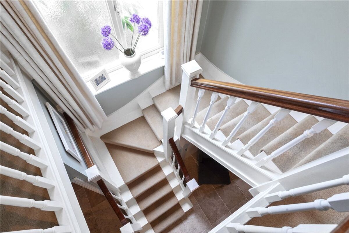 house for sale in Pointers Road, Cobham, Surrey, KT11 CBM180106