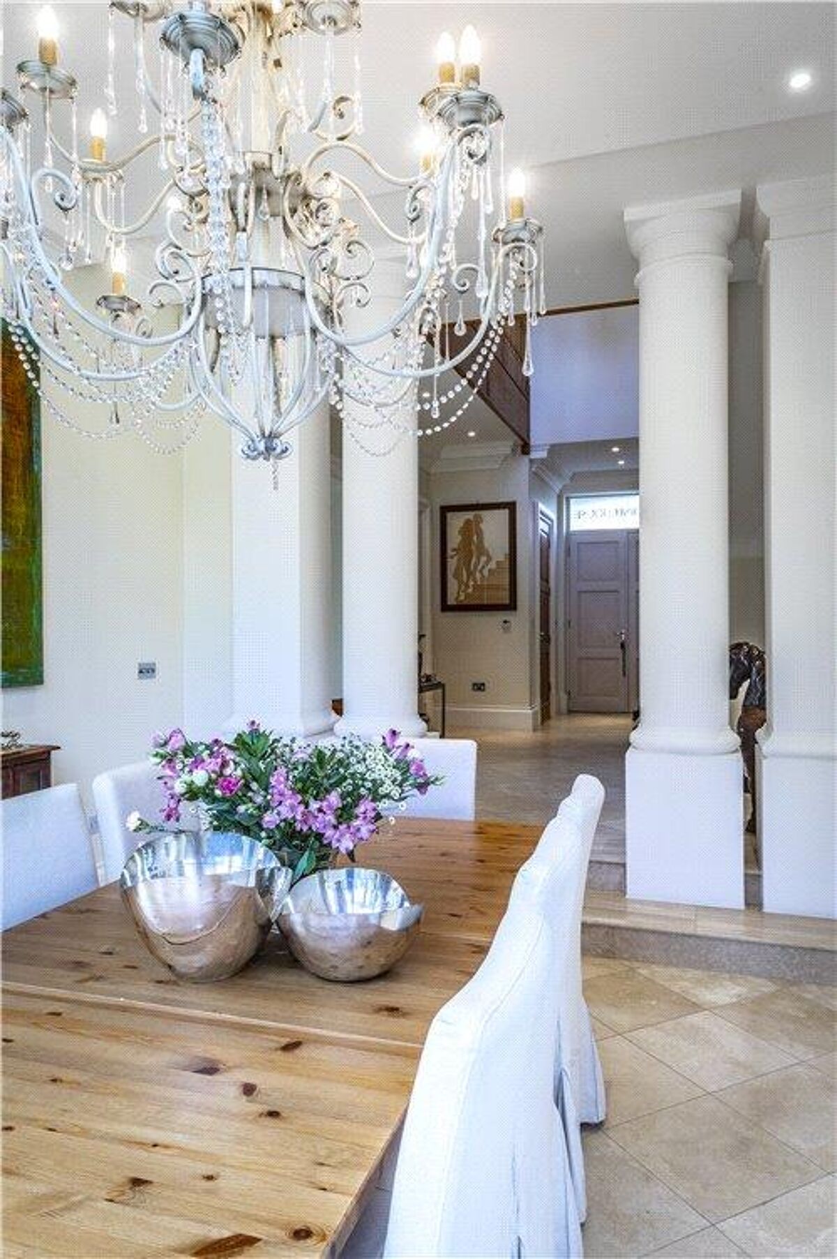 house for sale in Fairmile Lane, Cobham, Surrey, KT11 CBM180152