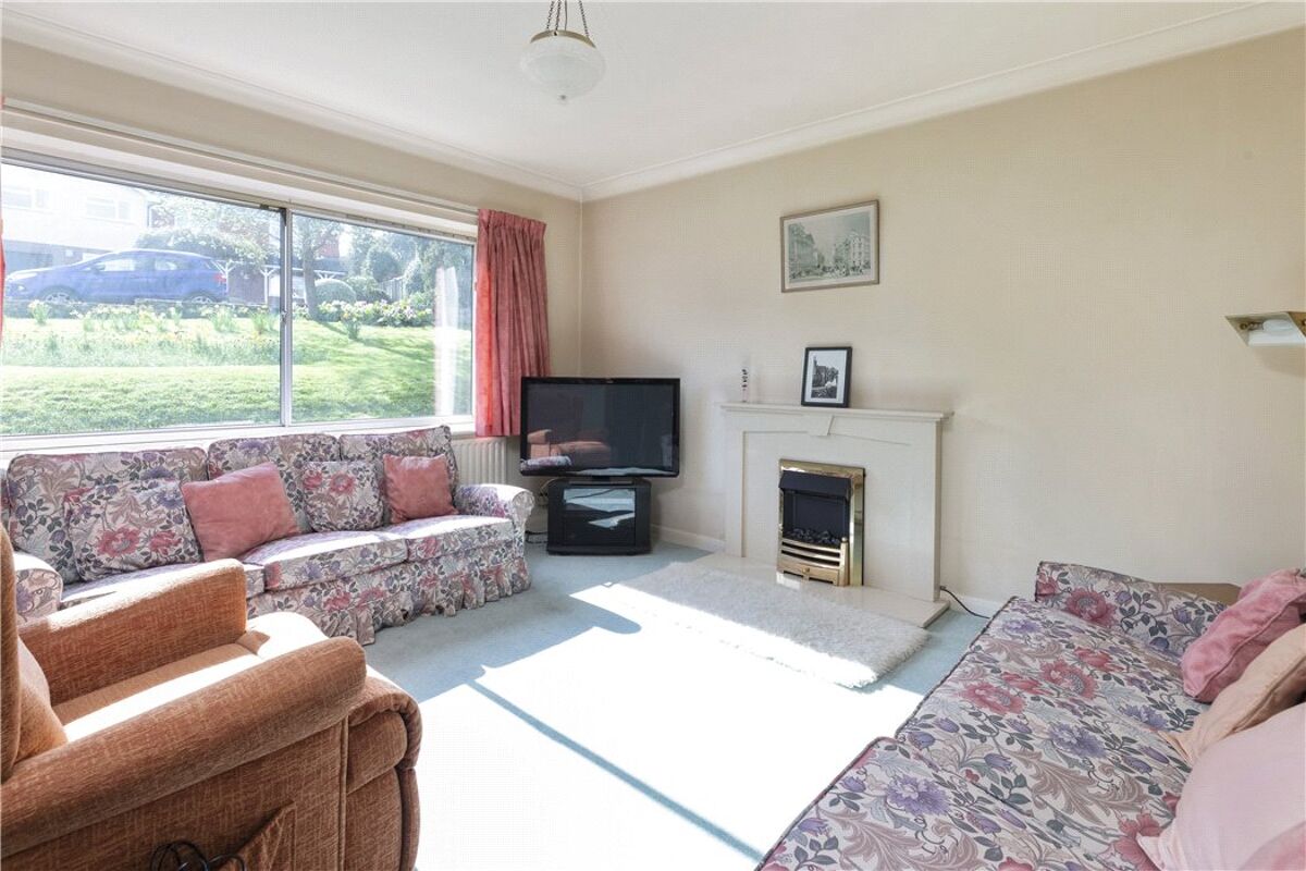 house for sale in Arbour Close, Fetcham, Surrey, KT22 CBM190040