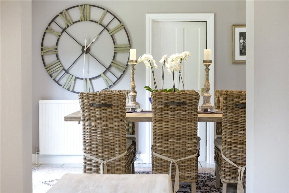 house for sale in Fairacres, Cobham, Surrey, KT11 CBM190044 Knight