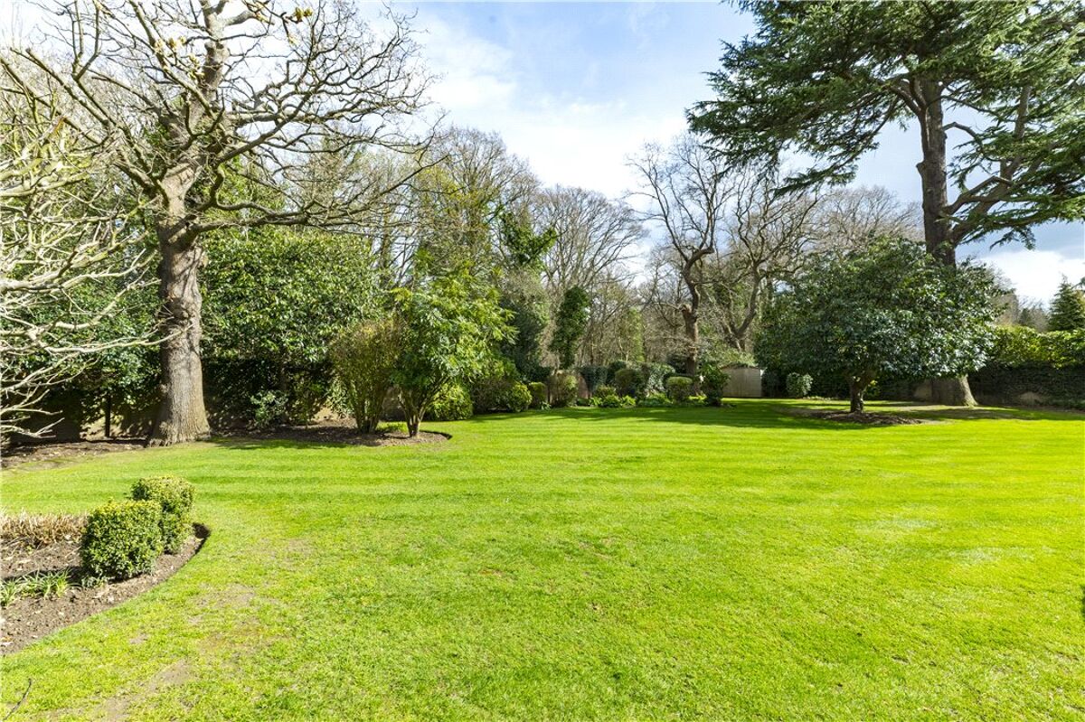 house for sale in Fairacres, Cobham, Surrey, KT11 CBM190044 Knight