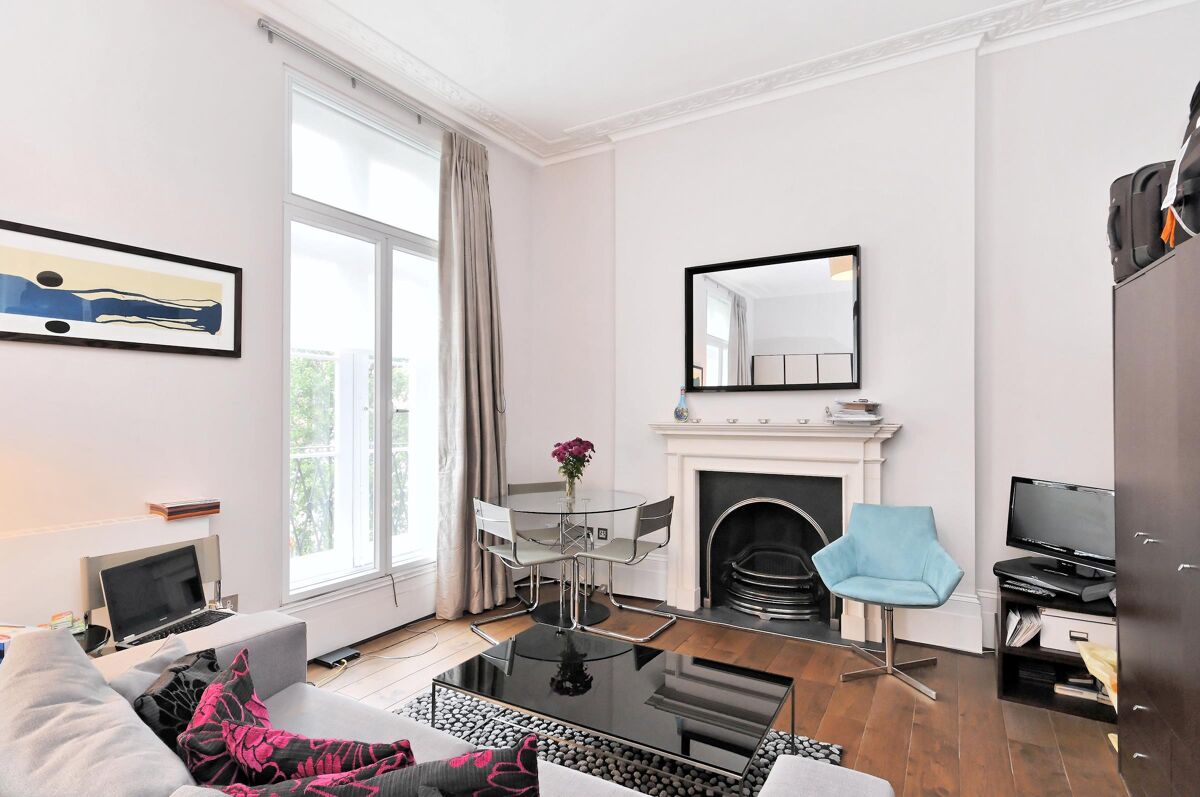 Flat to rent in Connaught Street, Hyde Park, London, W2 CCQ012025130