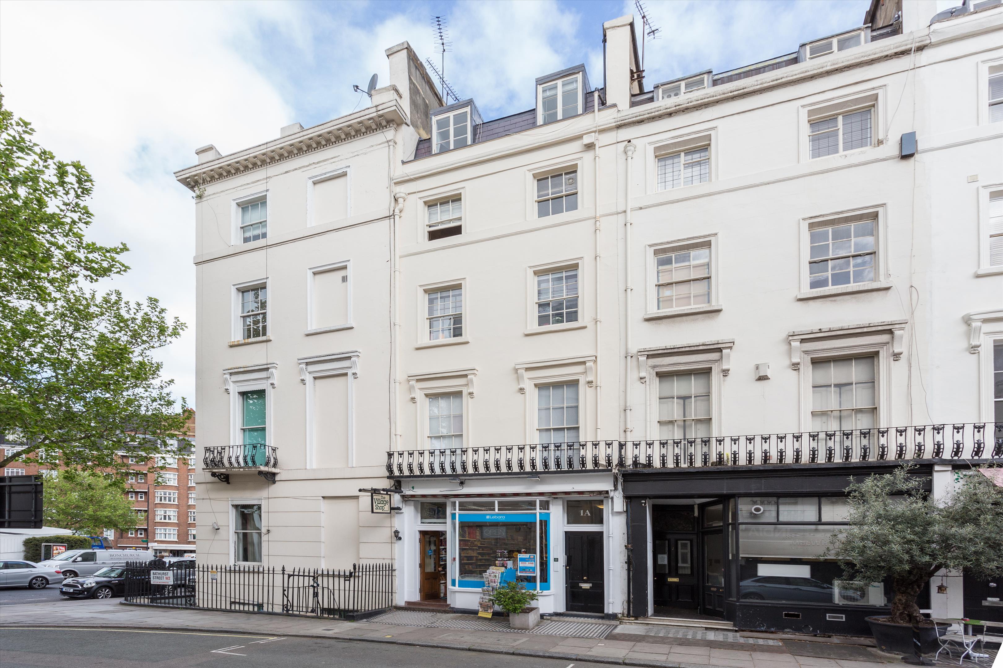 flat to rent in Bathurst Street, Hyde Park, London, W2 CCQ012055207