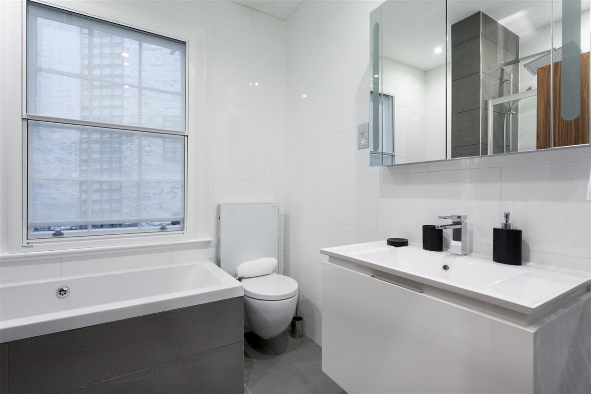 flat to rent in Sussex Place, Hyde Park, W2 CCQ127548 Knight Frank