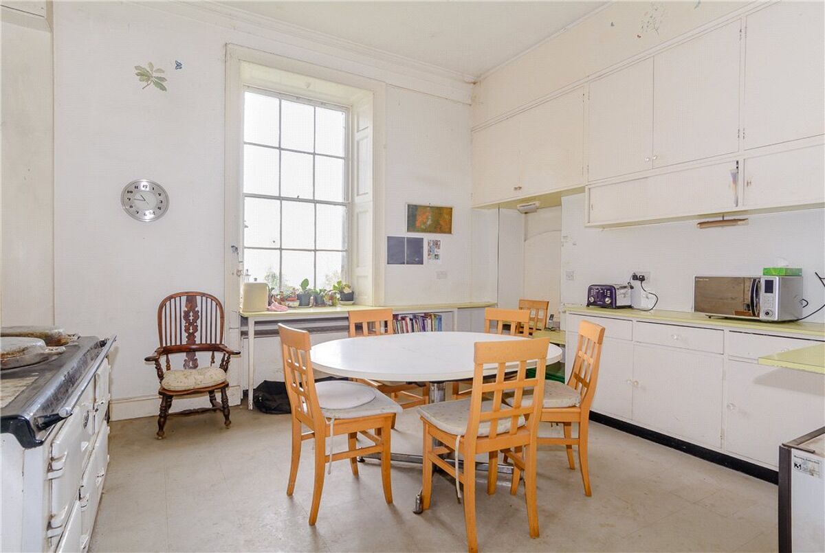 house for sale in Penllyn, Cowbridge, Vale of CF71