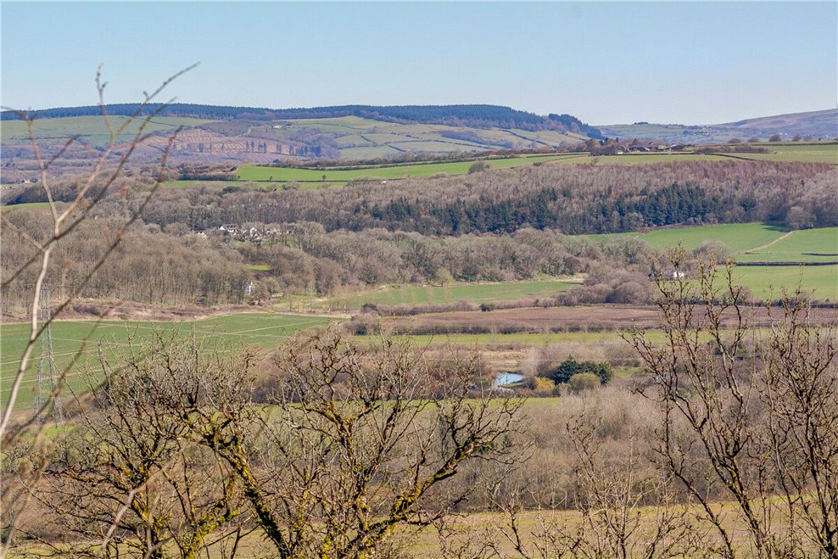 house for sale in Penllyn, Cowbridge, Vale of CF71