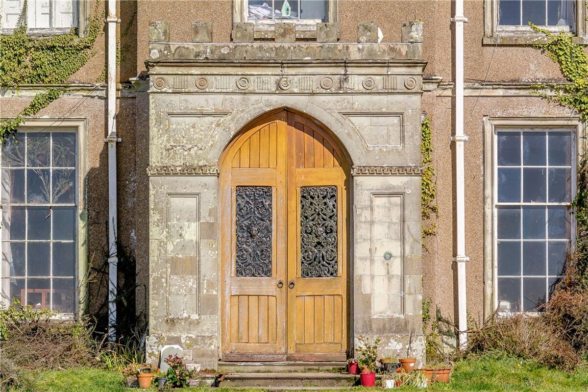 house for sale in Penllyn, Cowbridge, Vale of CF71