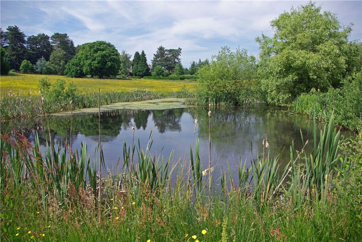 house for sale in Penyclawdd, Monmouth, Monmouthshire, NP25 CDF180026