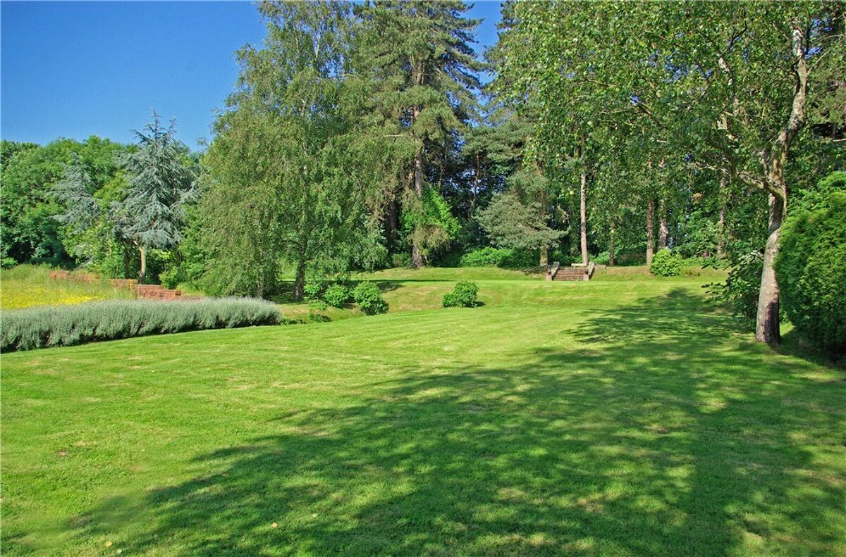 house for sale in Penyclawdd, Monmouth, Monmouthshire, NP25 CDF180026