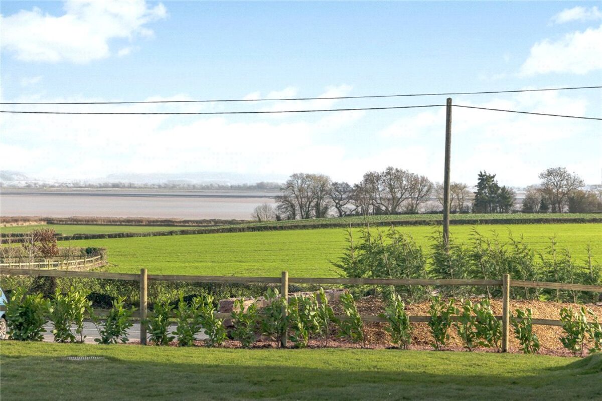 development for sale in The Old Apple Mill, Wibdon Farm, Stroat