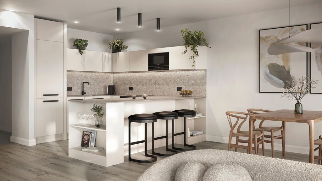 Image of Holloway Park, Parkhurst Road, Holloway, London, N7