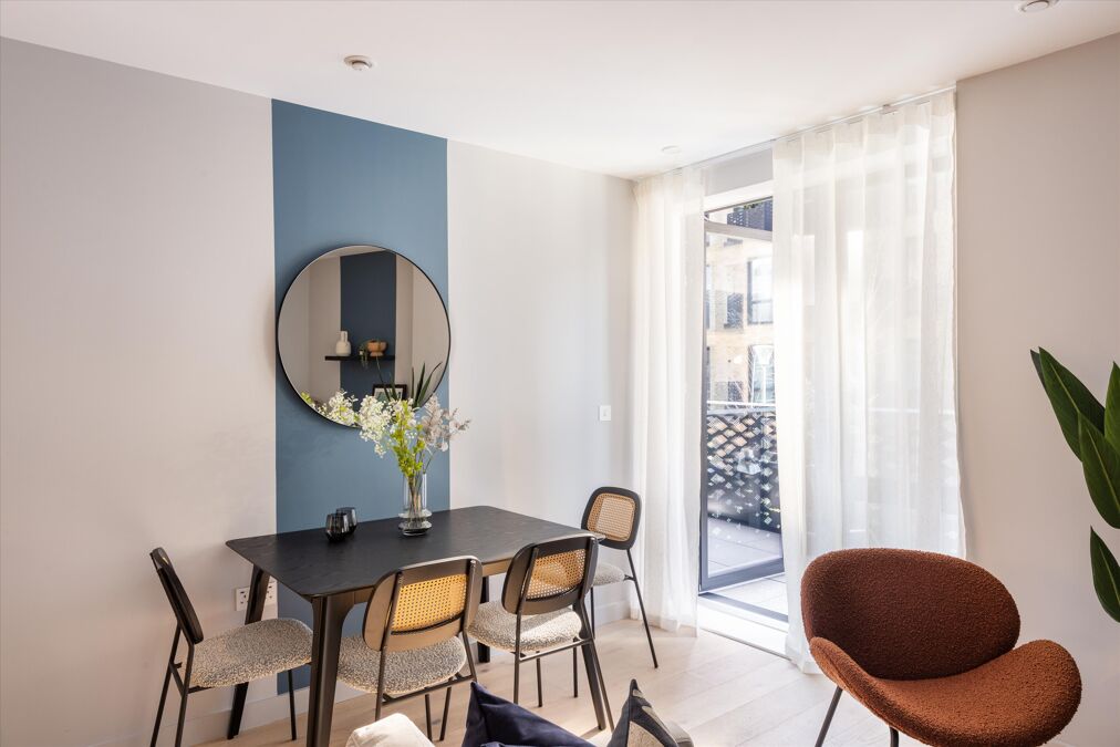 Image of Hanwell Square, Boston Road, Hanwell, London W7 3SA