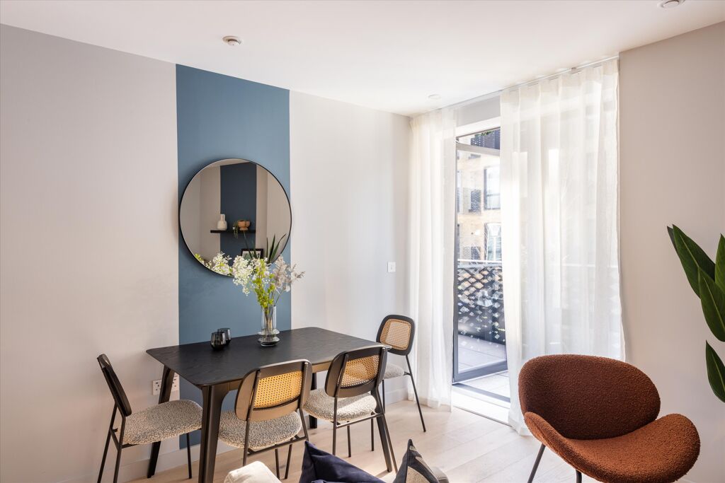 Image of Hanwell Square, Boston Road, Hanwell, London W7 3SA