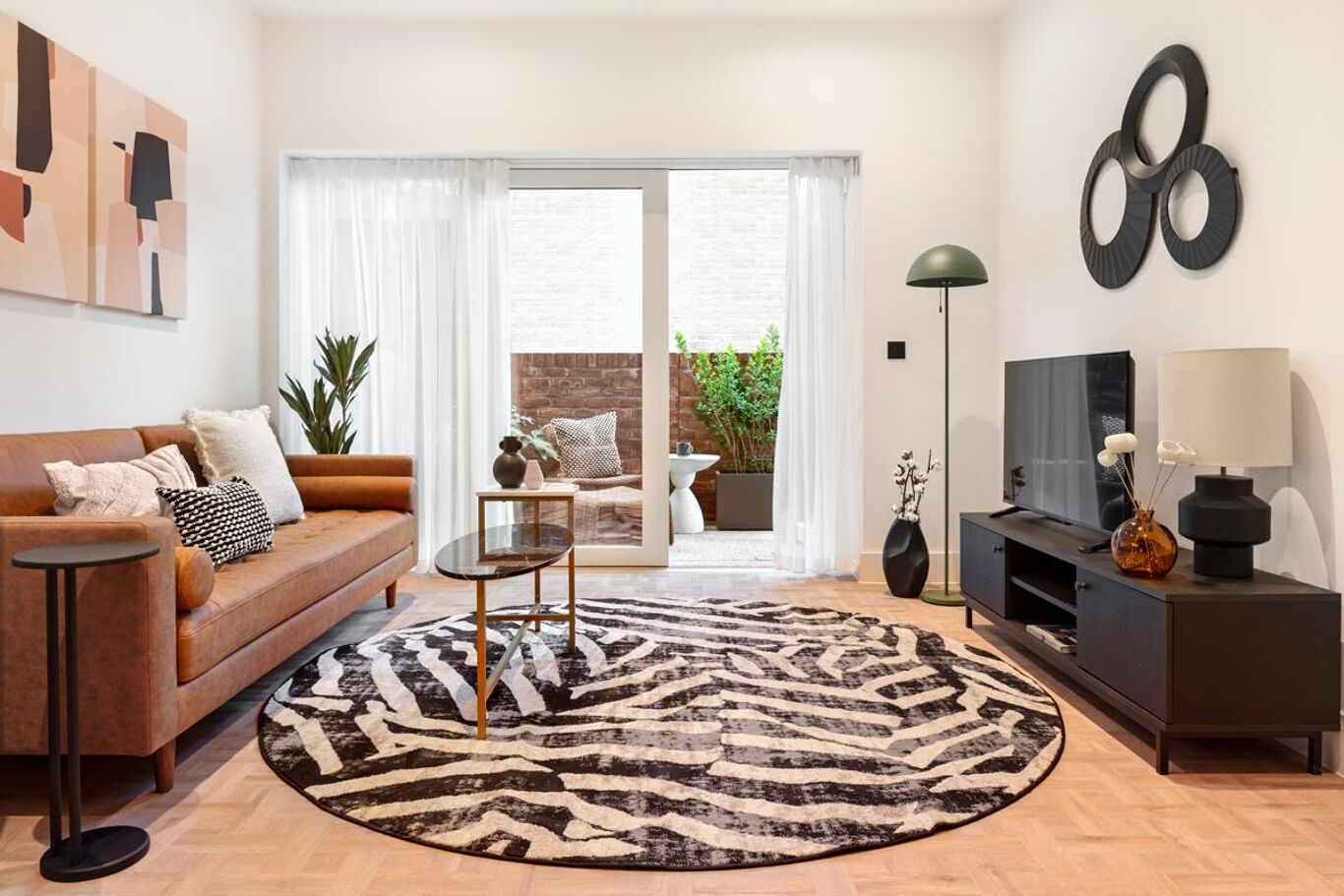 Image of One Clapham Junction, St John's Hill, London, SW11 1TY