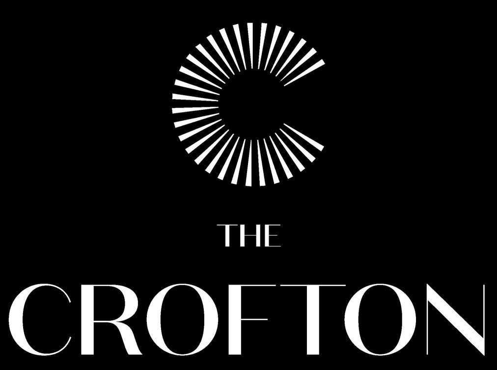 Image of The Crofton, Orpington, BR6