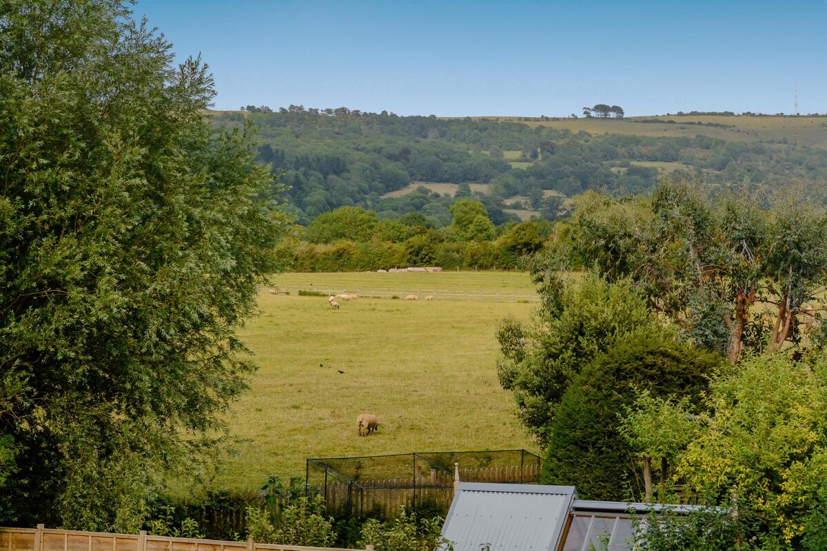 house for sale in Home Farm Court, Mill Street, Prestbury, Cheltenham