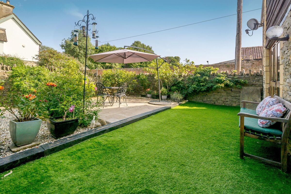 house for sale in Home Farm Court, Mill Street, Prestbury, Cheltenham