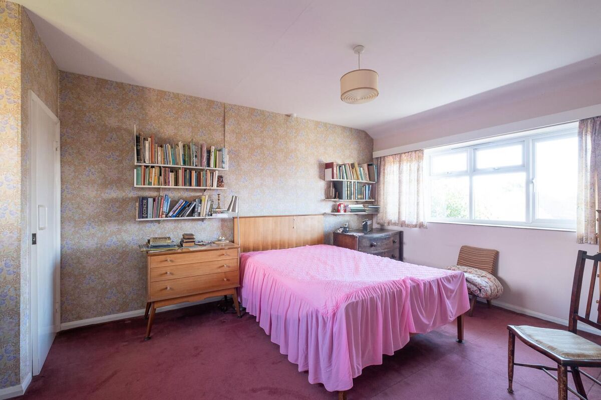 house for sale in Cirencester Road, Charlton Kings, Cheltenham