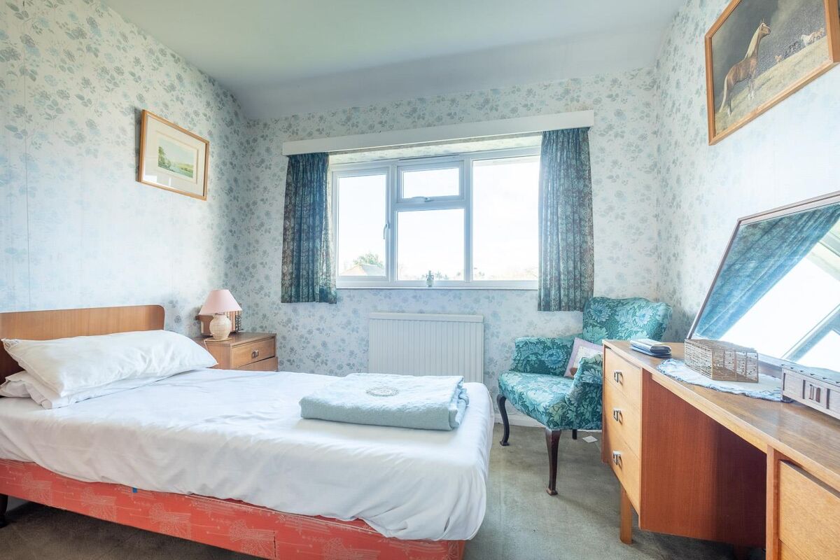 house for sale in Cirencester Road, Charlton Kings, Cheltenham