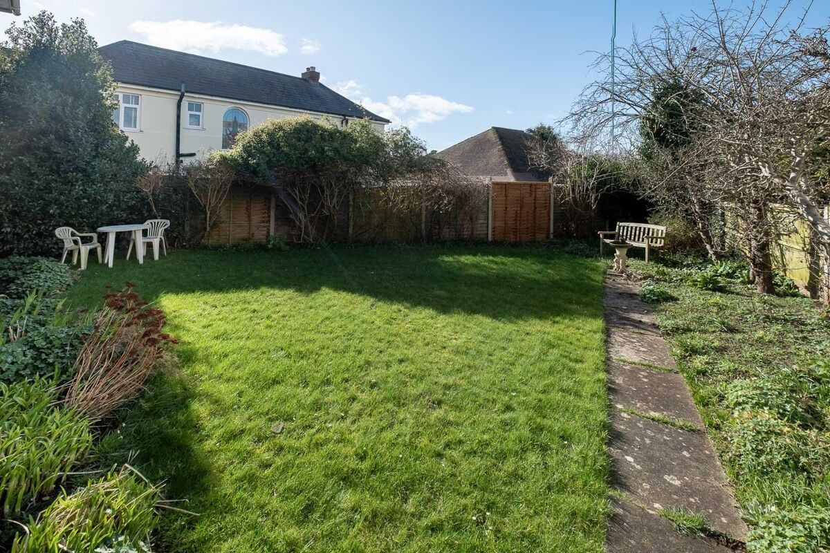 house for sale in Cirencester Road, Charlton Kings, Cheltenham