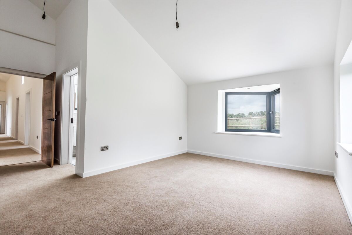 house for sale in Hyde Lane, Cheltenham, Gloucestershire, GL51