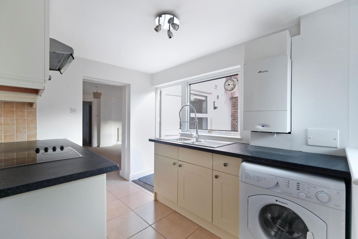 house for sale in Bath Parade, Cheltenham, Gloucestershire, GL53