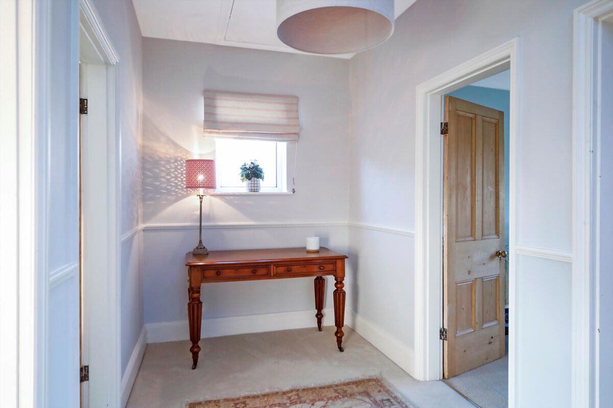 house for sale in Bath Parade, Cheltenham, Gloucestershire, GL53 CHE012041916 Knight Frank