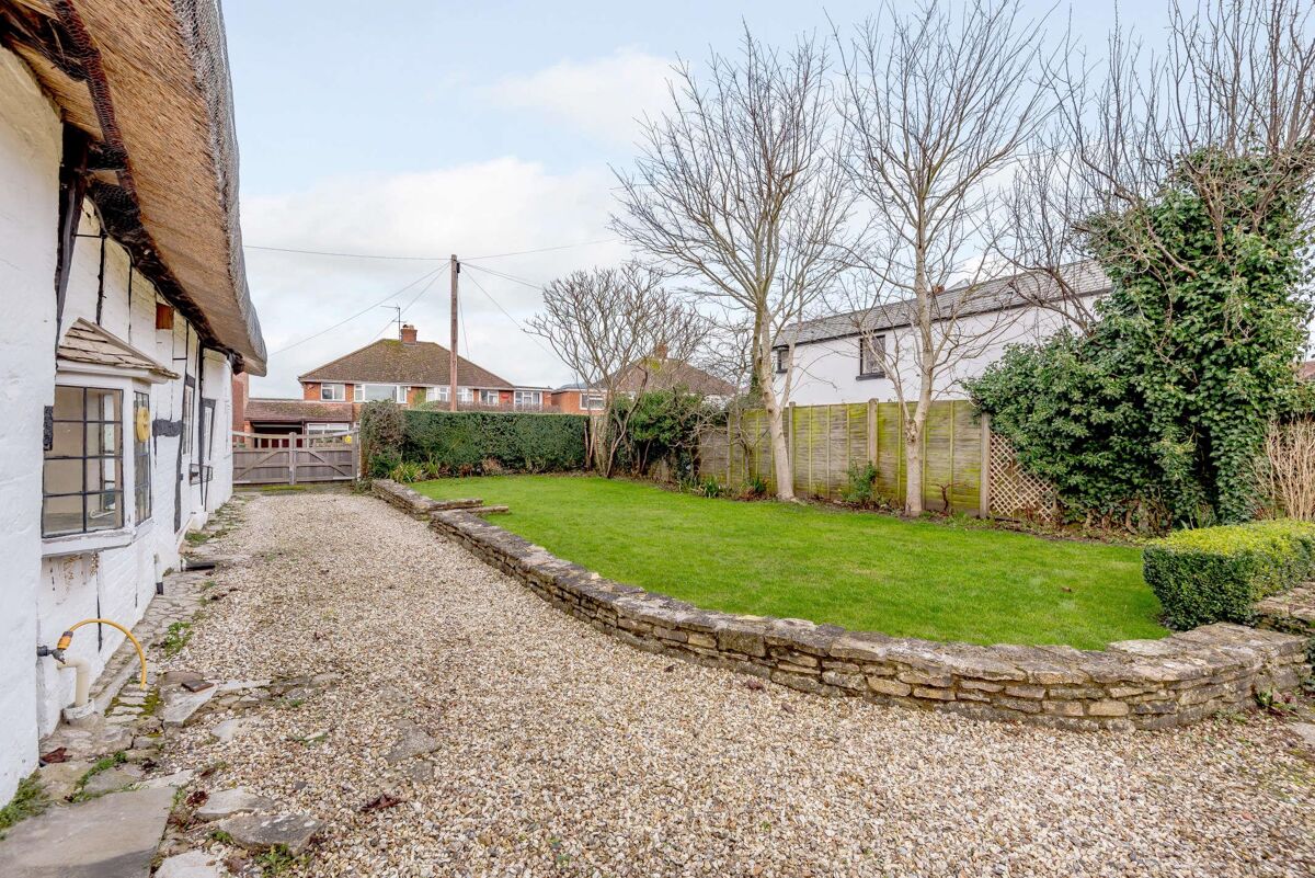 house for sale in Shaw Green Lane, Prestbury, Cheltenham