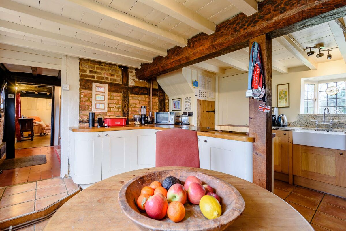 house for sale in Shaw Green Lane, Prestbury, Cheltenham