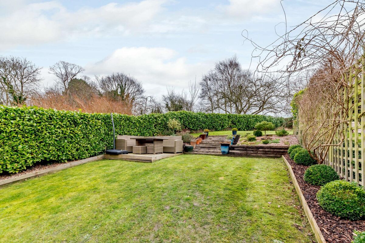 house for sale in Coates Mill Cottages, Cheltenham