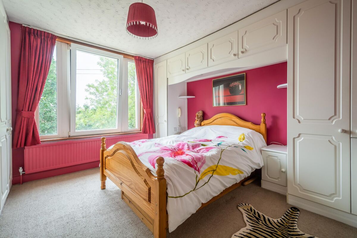 house for sale in Brook Lane, Down Hatherley, Gloucester, GL2