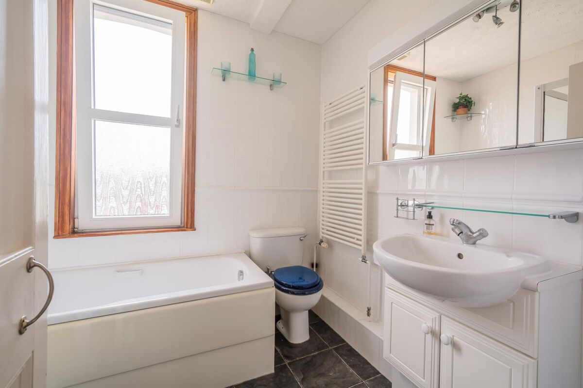 house for sale in Brook Lane, Down Hatherley, Gloucester, GL2