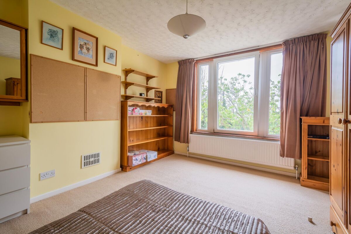 house for sale in Brook Lane, Down Hatherley, Gloucester, GL2