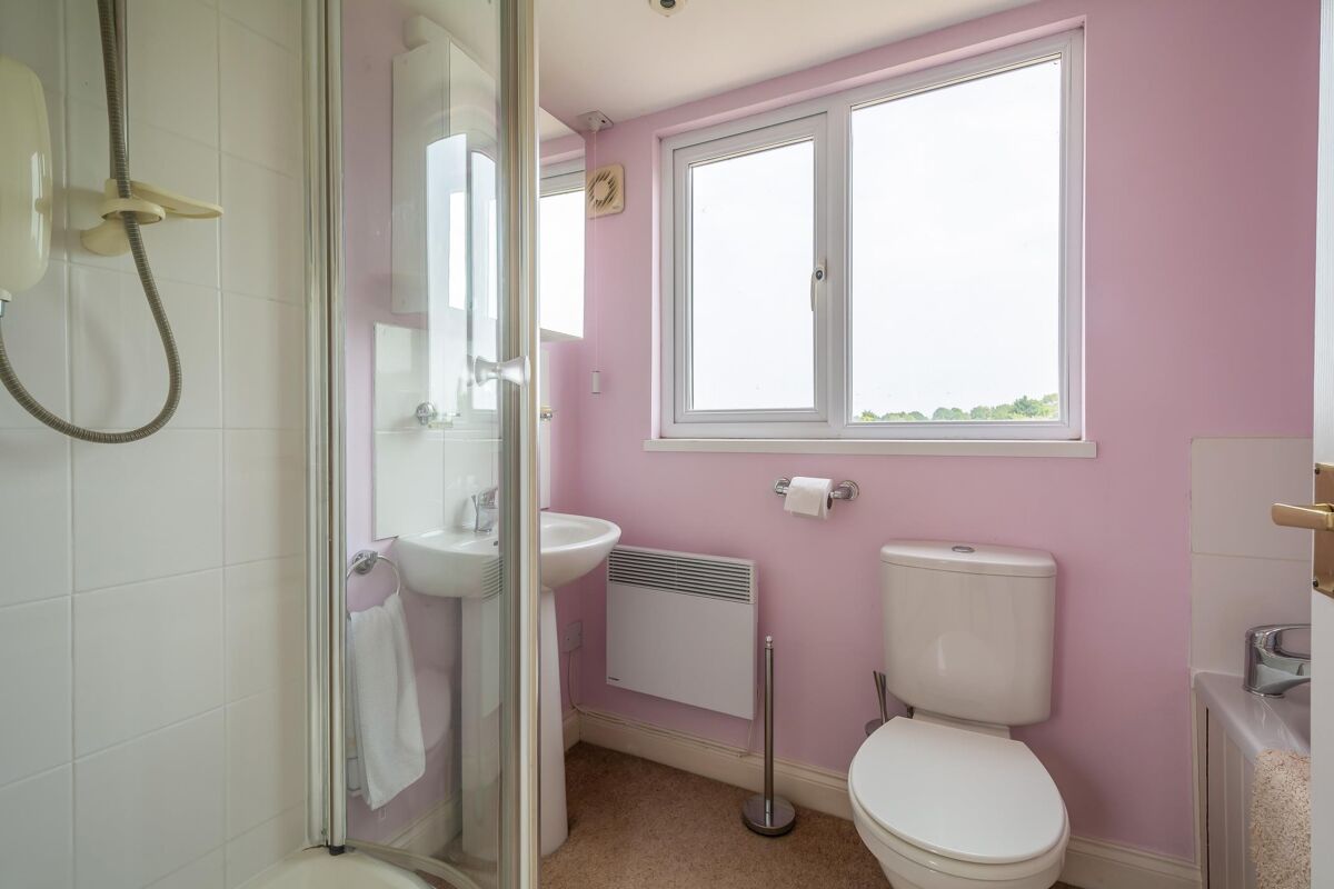 house for sale in Brook Lane, Down Hatherley, Gloucester, GL2