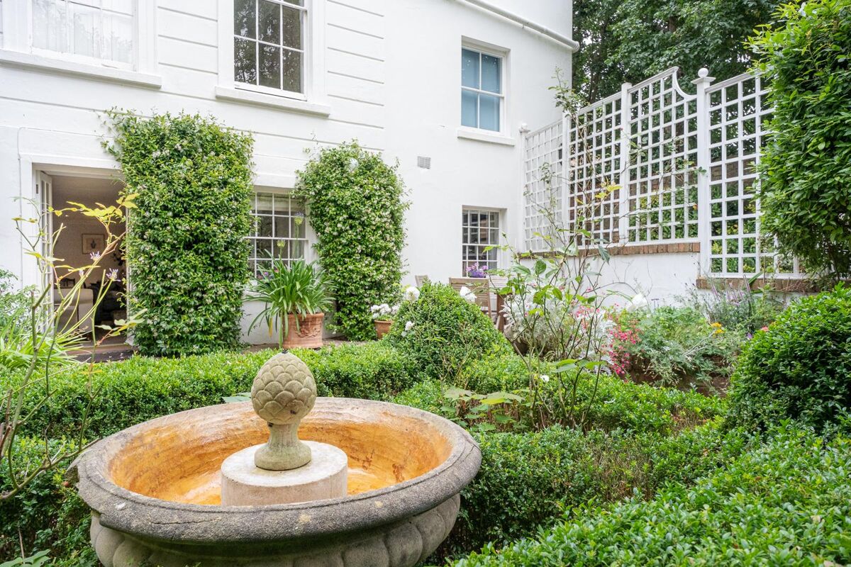 Immobilien zum Kauf - Cudnall Street, Charlton Kings, Cheltenham