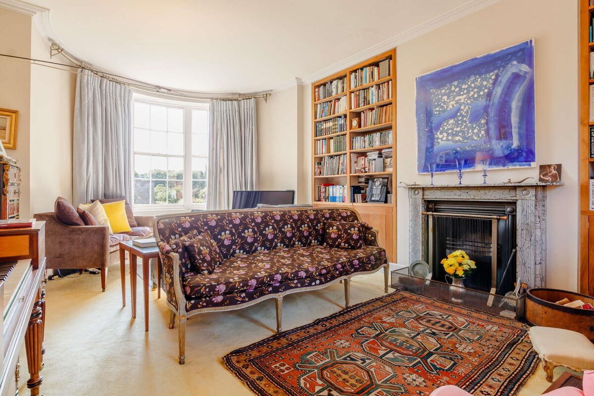 house for sale in Beckford, Tewkesbury, Worcestershire, GL20