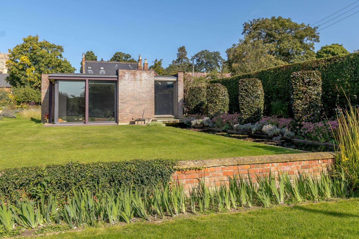 house for sale in Beckford, Tewkesbury, Worcestershire, GL20