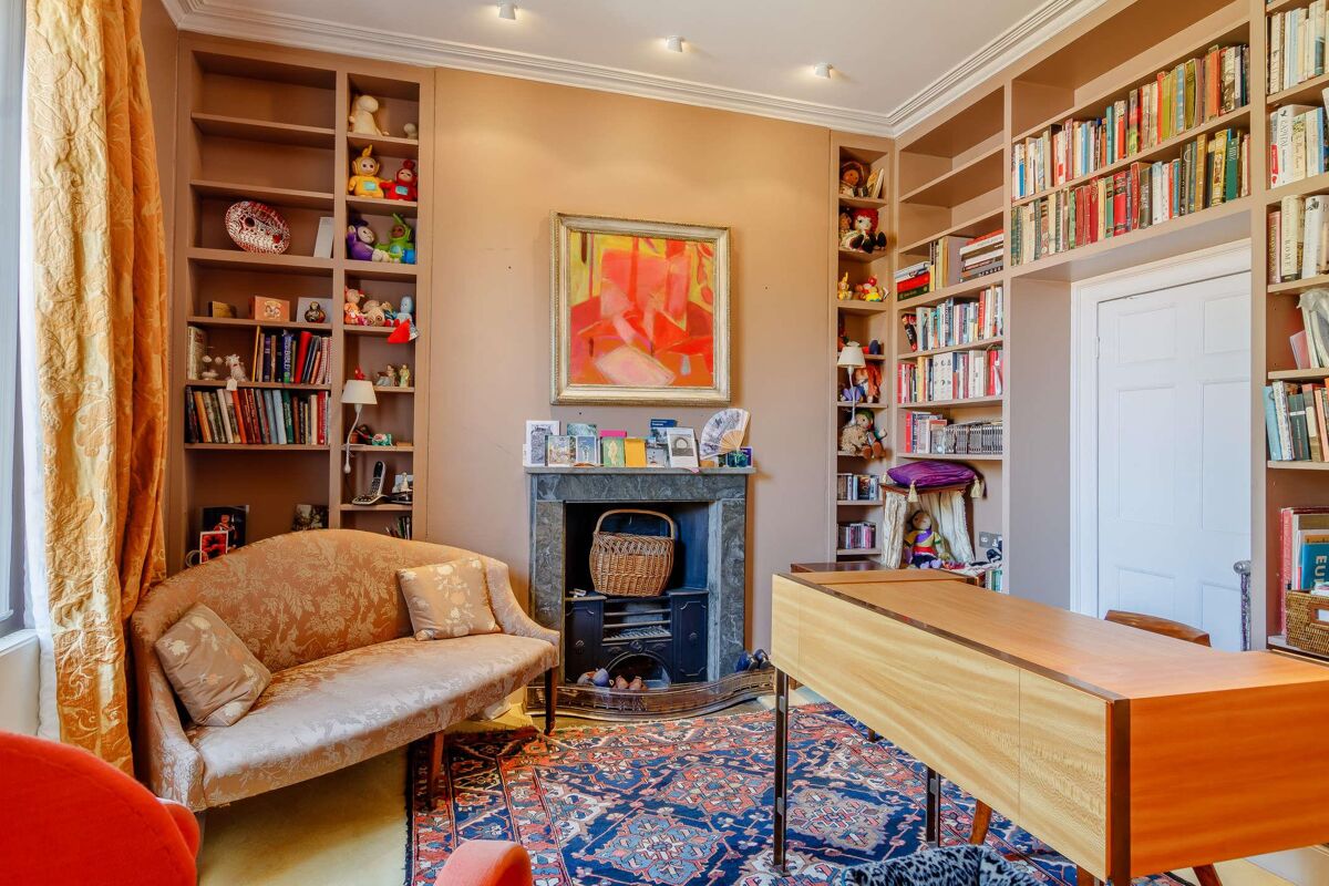 house for sale in Beckford, Tewkesbury, Worcestershire, GL20