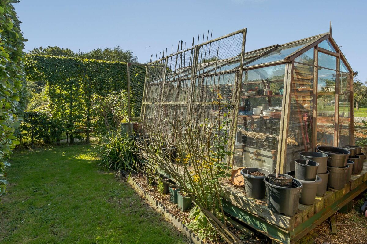 house for sale in Beckford, Tewkesbury, Worcestershire, GL20