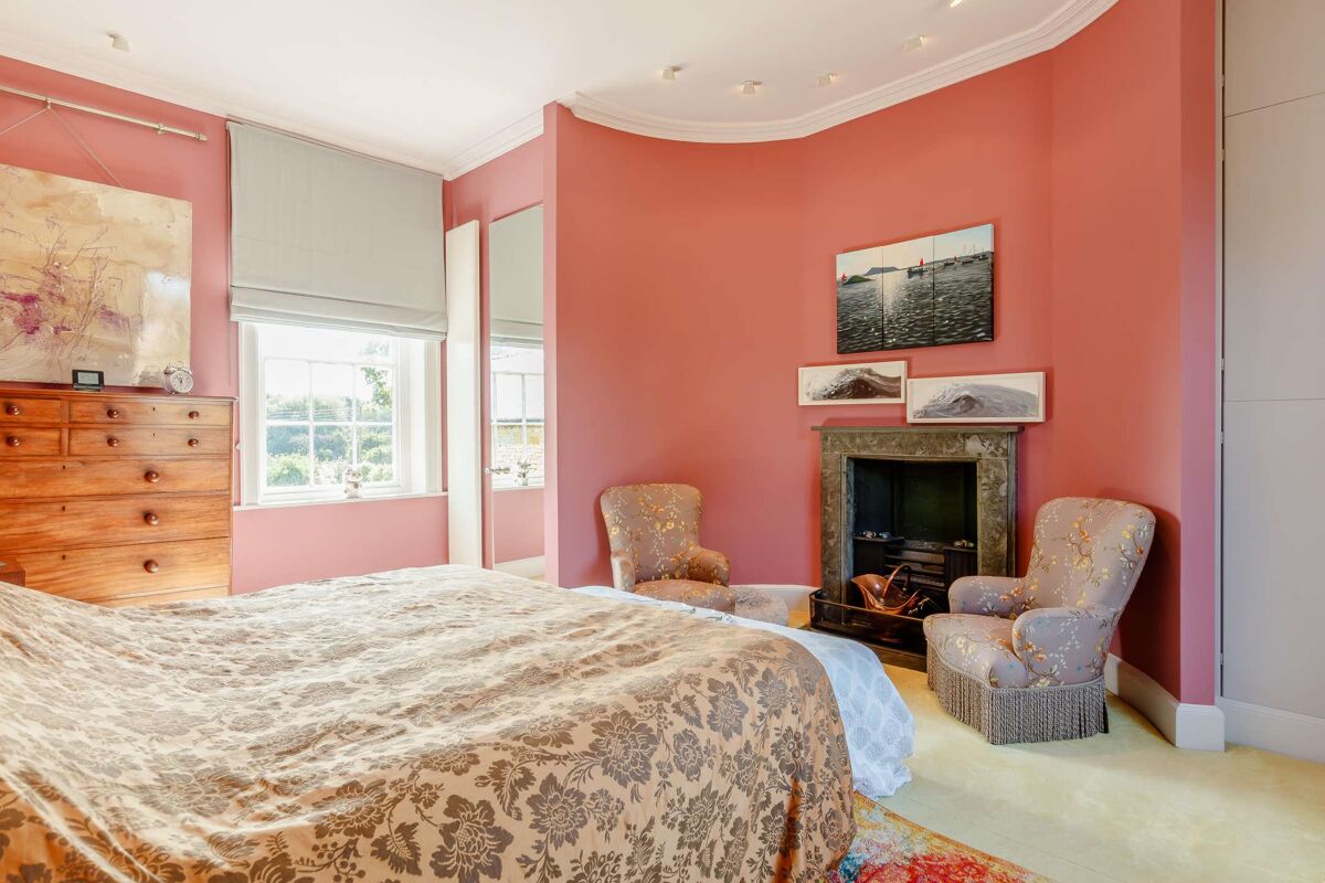 house for sale in Beckford, Tewkesbury, Worcestershire, GL20