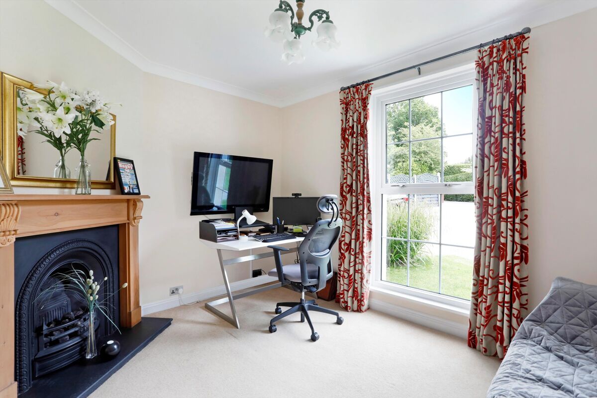 house for sale in Ledmore Road, Charlton Kings, Cheltenham