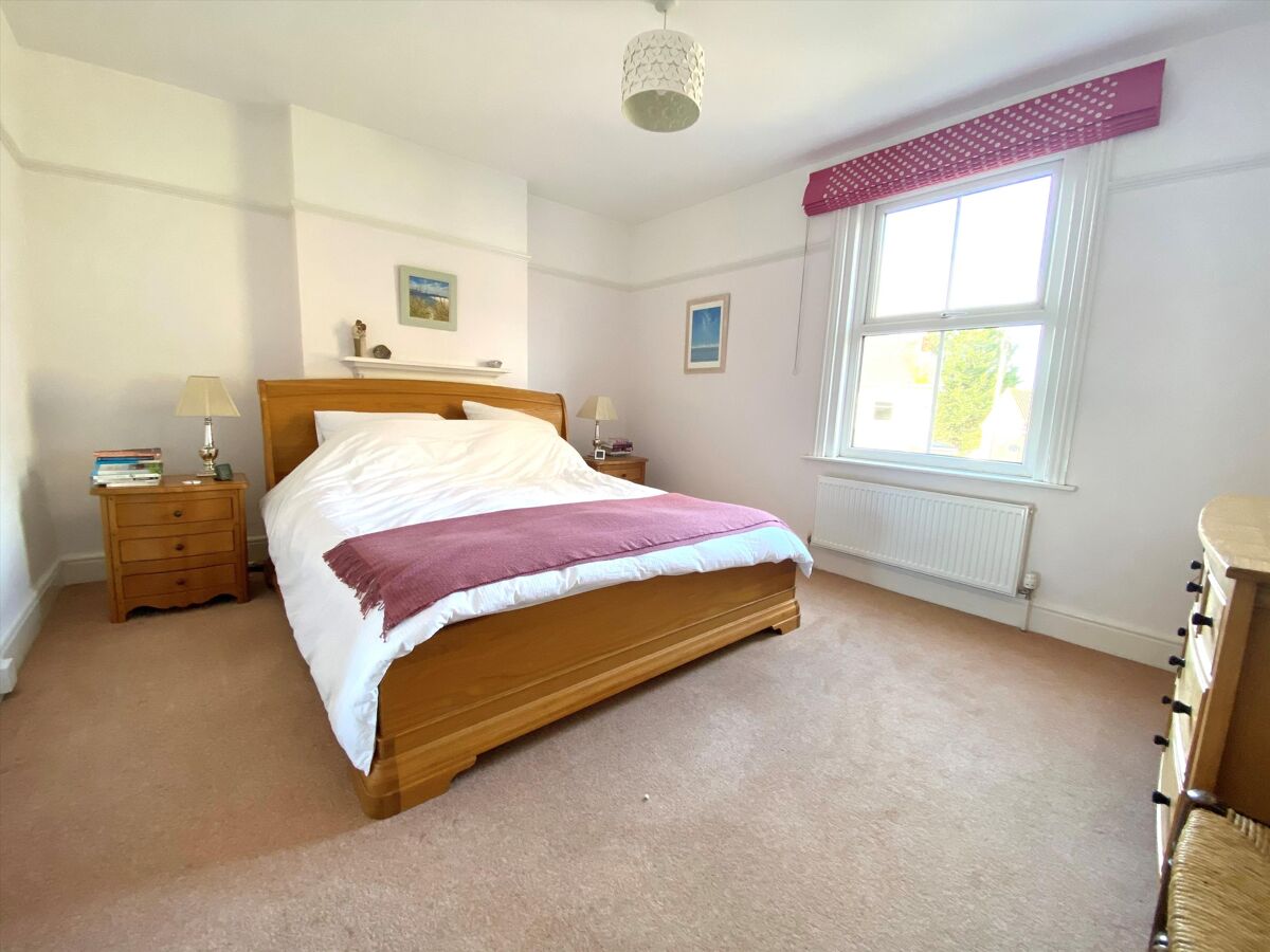 house for sale in Old Bath Road, Cheltenham, Gloucestershire, GL53