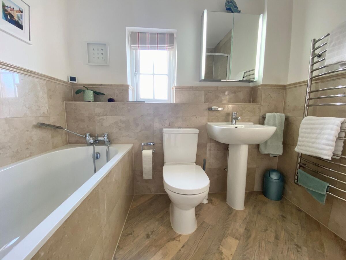 house for sale in Old Bath Road, Cheltenham, Gloucestershire, GL53