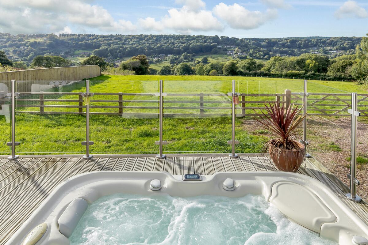 house for sale in Blakeney, Gloucestershire, GL15 CHE012118162