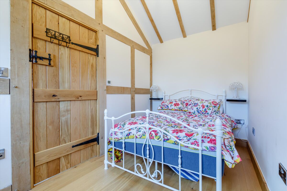 house for sale in Blakeney, Gloucestershire, GL15 CHE012118162