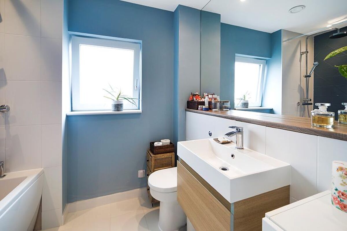 house for sale in Garden Road, Charlton Kings, Cheltenham